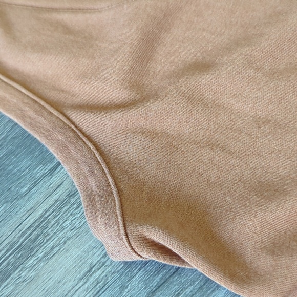 Tank top bundle - Picture 10 of 12